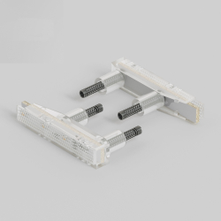 Лампа подсветки  W8010101