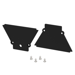 Заглушка SL-BEVEL 052567
