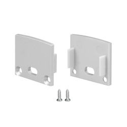 Заглушка SL-FANTOM 055759