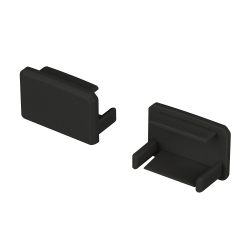 Заглушка  058961