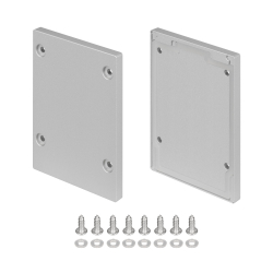 Заглушка IP-LINE 055284