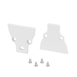 Заглушка SL-BEVEL 052385