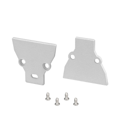 Заглушка SL-BEVEL 053031