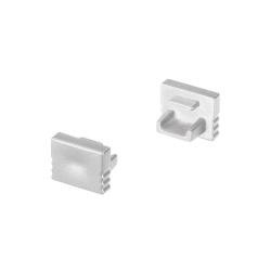 Заглушка SL-MINI 059215