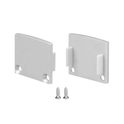 Заглушка SL-FANTOM 055757