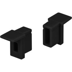 Заглушка SL-MINI 044087