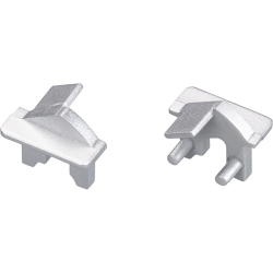 Заглушка SL-BEVEL 043751