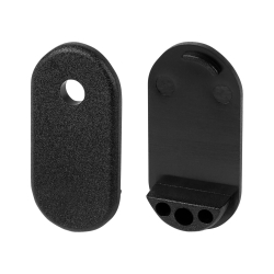 Заглушка  054944