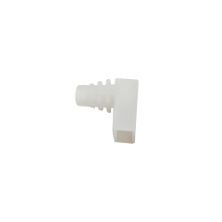 Заглушка NE-CC2120 END-CC2120-S