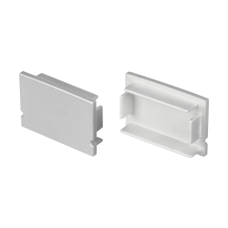 Заглушка ARH-LINE 057057