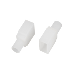 Заглушка  058471