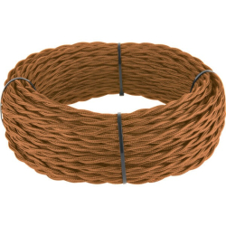 Провод Ретро кабель медный W6452249