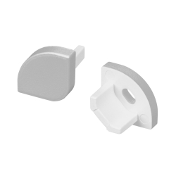 Заглушка ARH-KANT 058901