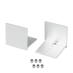 Заглушка ARH-LINE 055978