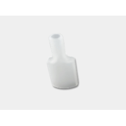 Заглушка SWG-COB END-COB480-W