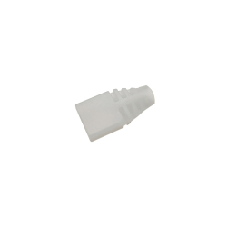 Заглушка NE-CC2120 END-CC2120-E