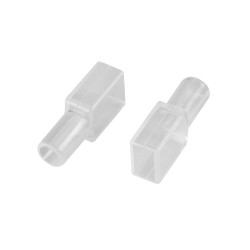 Заглушка  059364