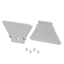 Заглушка SL-BEVEL 053033