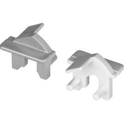 Заглушка SL-BEVEL 045569