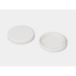 Заглушка PRO PT60-ECS