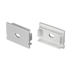 Заглушка ARH-LINE 057058