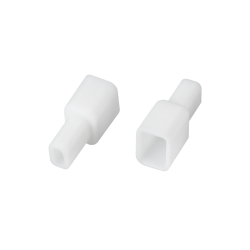 Заглушка  053636