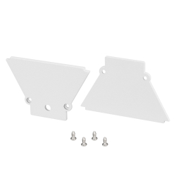 Заглушка SL-BEVEL 052566