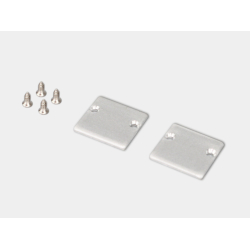 Заглушка PRO LS.2020-ECS