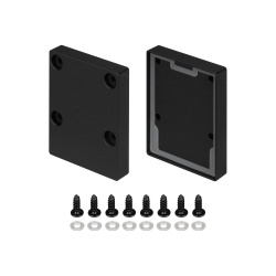 Заглушка IP-LINE 055282