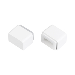 Заглушка  048933