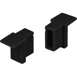 Заглушка SL-MINI 044088