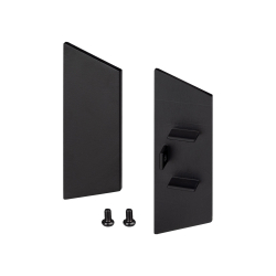 Заглушка ARH-WALL 052361