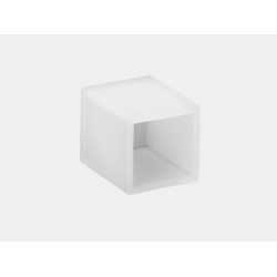 Заглушка SWG-WL2120 END-WL0808