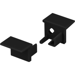 Заглушка SL-BEVEL 044089