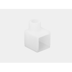 Заглушка SWG-WL2120 END-WL0808-B