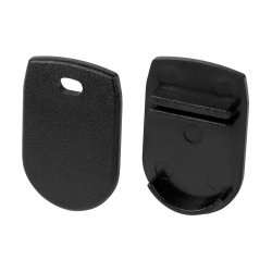 Заглушка  054945