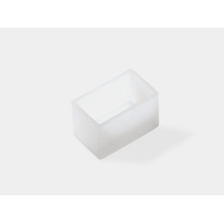 Заглушка  END-IP66-10MM