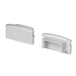 Заглушка  054384