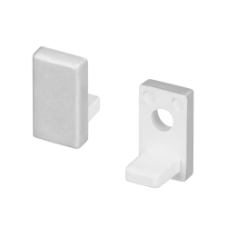 Заглушка ARH-MICRO 058897