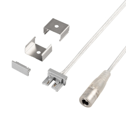 Комплект заглушек  055639