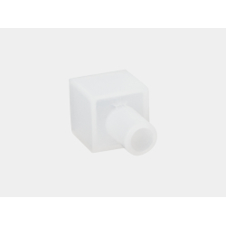 Заглушка SWG-WL2120 END-WL0808-Z