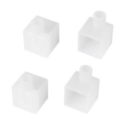 Заглушка WPH 058044