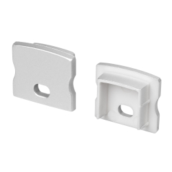 Заглушка ARH-LINE 054382