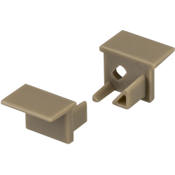 Заглушка SL-BEVEL 038809