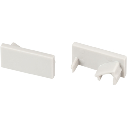 Заглушка SL-BEVEL 043690(1)