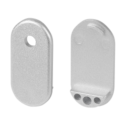 Заглушка  050160