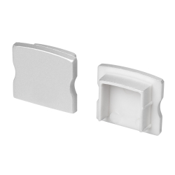 Заглушка ARH-LINE 054385