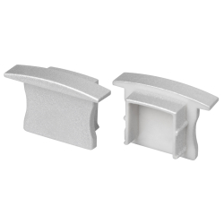 Заглушка ARH-LINE 054380