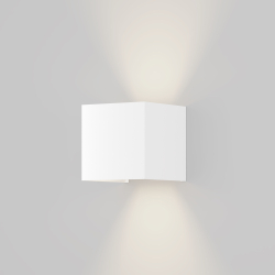 Архитектурная подсветка Fulton O572WL-L20W3K