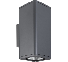 Архитектурная подсветка EVO 046195